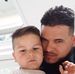 Profile Picture of Fernando Vera (@Fernando-Vera) on Facebook