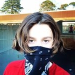 Profile Picture of Caleb Dillman (@caleb.dillman) on Instagram