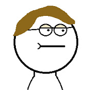 Profile Picture of Peter Gilligan (@petergilligan5846) on Youtube