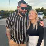Profile Picture of James mcindoe (@james_mcindoe) on Instagram
