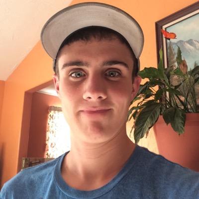 Profile Picture of Kenneth Hasty (@Kenneth_Hasty) on Twitter