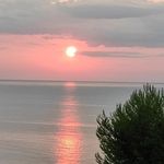 Profile Picture of Roberta Rocca (@roberta_rocca.2) on Instagram