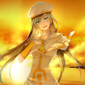 Profile Picture of KronE Music (@kronemusic9149) on Youtube