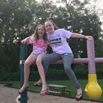 Profile Picture of kerry ivancich (@kerrybear6) on Instagram