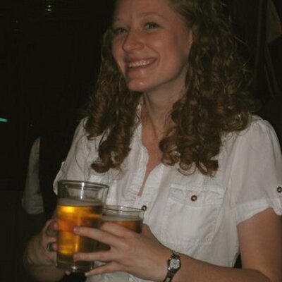 Profile Picture of Lisa Stringer (@LisaStringer) on Twitter