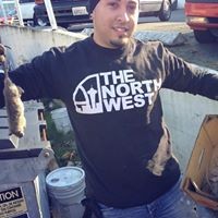 Profile Picture of Maxwell Pappas (@maxwell-pappas-1) on Quora