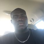 Profile Picture of Trinity Conner (@im_a_star_97) on Instagram