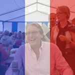 Profile Picture of Hans Ericson (@svindh) on Instagram