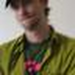 Profile Picture of David Day (@dayvidday) on Flickr