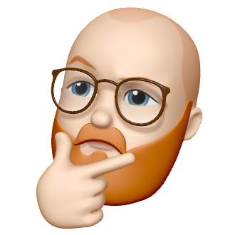 Profile Picture of Dave Riddell (@tentillum) on Twitter