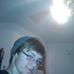 Profile Picture of Nathan Stults (Nathan Michael Overmyer) (@Nathanomore) on Facebook