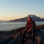 Profile Picture of Mickey   Pedersen (@mickey.pedersen) on Instagram