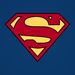 Profile Picture of Percy Jaden Knight (@jaden6629) on Pinterest