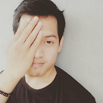 Profile Picture of Samsul Bahri (@samzdubble_id) on Flickr