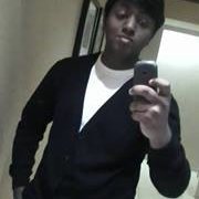 Profile Picture of Chris Gomes (@ctbx.hawk) on Myspace