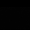 Profile Picture of Jonathan Hussain (@@jonathanhussain) on Tiktok