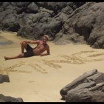 Profile Picture of Lars Erikson (@larserikson) on Instagram