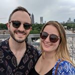 Profile Picture of Patrick F (@patcatfarabaugh) on Instagram