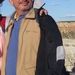 Profile Picture of Daniel Ochstein (@danielochstein) on Pinterest