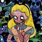 Profile Picture of 𝓐𝓞 ♕♛ (@amandaolivieri) on Instagram