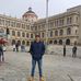 Profile Picture of Bryan Palma (Borrego) (@bryan.palma.5473) on Facebook