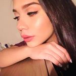 Johanna Annicchiarico Rojas. - Instagram Profile Picture of Johanna Annicchiarico Rojas. (@johanna.arojas) on Instagram