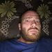 Profile Picture of Paul Merritt-heaney (@mezzam69) on Pinterest