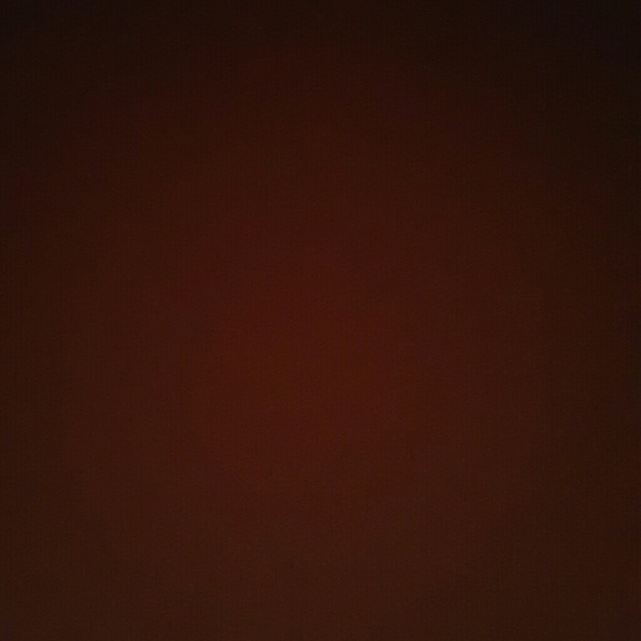 Profile Picture of Ulises Ramos (@ulir) on Poshmark