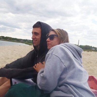 Profile Picture of James Ulanski (@JamesUlanski) on Twitter