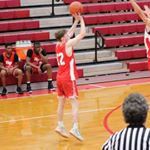 Profile Picture of Jason Schmidt (@jay.schmidt13) on Instagram