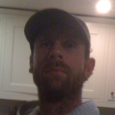 Profile Picture of Daniel Bratt (@Farm40) on Twitter