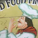 Profile Picture of Thomas Glatz (@rigatommyz) on Instagram