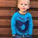 Profile Picture of Jimmy Rasmussen (@jimmycaesar85) on Pinterest