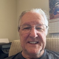 Profile Picture of John Wilburn (@john-wilburn-51) on Quora