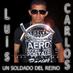 Profile Picture of Luis Carlo Acevedo (@luiscarloaceved) on Twitter