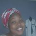 Profile Picture of Yetunde Odeyingbo (@Yetunde-Odeyingbo) on Facebook