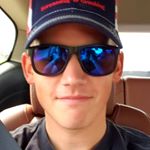 Profile Picture of Dylan Goff (@dylan_g0ff76_) on Instagram