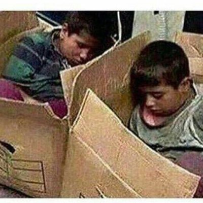 Profile Picture of Adnan AL Bader (@Adnan_Al_Khan) on Twitter