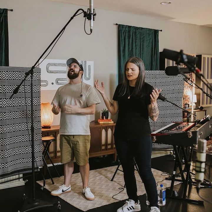 Profile Picture of David Willis (@davidwillisco) on Tiktok