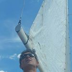 Profile Picture of Joseph Bunting (@buntingservices) on Instagram