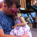 Profile Picture of Adam Klepps (@ak2323) on Instagram