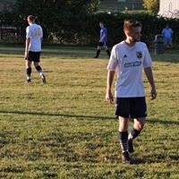 Profile Picture of Tim Hodge (@tim-hodge-16) on Quora