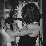 Profile Picture of Emy 📷 /Photographe Angers - Famille/Grossesse/Couple/Mariage (@douceurangevinephotographie) on Instagram