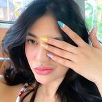 Safiya Vandenberg - Facebook Profile Picture of Safiya Vandenberg (@Safiya-Vandenberg) on Facebook