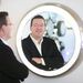 Profile Picture of Tim Jackson (@TimJacksonULI) on Pinterest