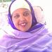 Profile Picture of Anab Ahmed (@anab.ahmed.50) on Facebook