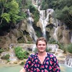 Profile Picture of Ewan Camplisson (@ewantc18) on Instagram