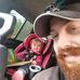 Profile Picture of Dustin Collins (@dustin.collins.31521) on Facebook
