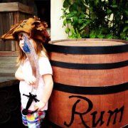 Profile Picture of Mark Sakers (@zolo137) on Pinterest