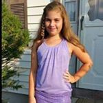 Profile Picture of Gabriella Hicks (@gabriella.hicks) on Instagram